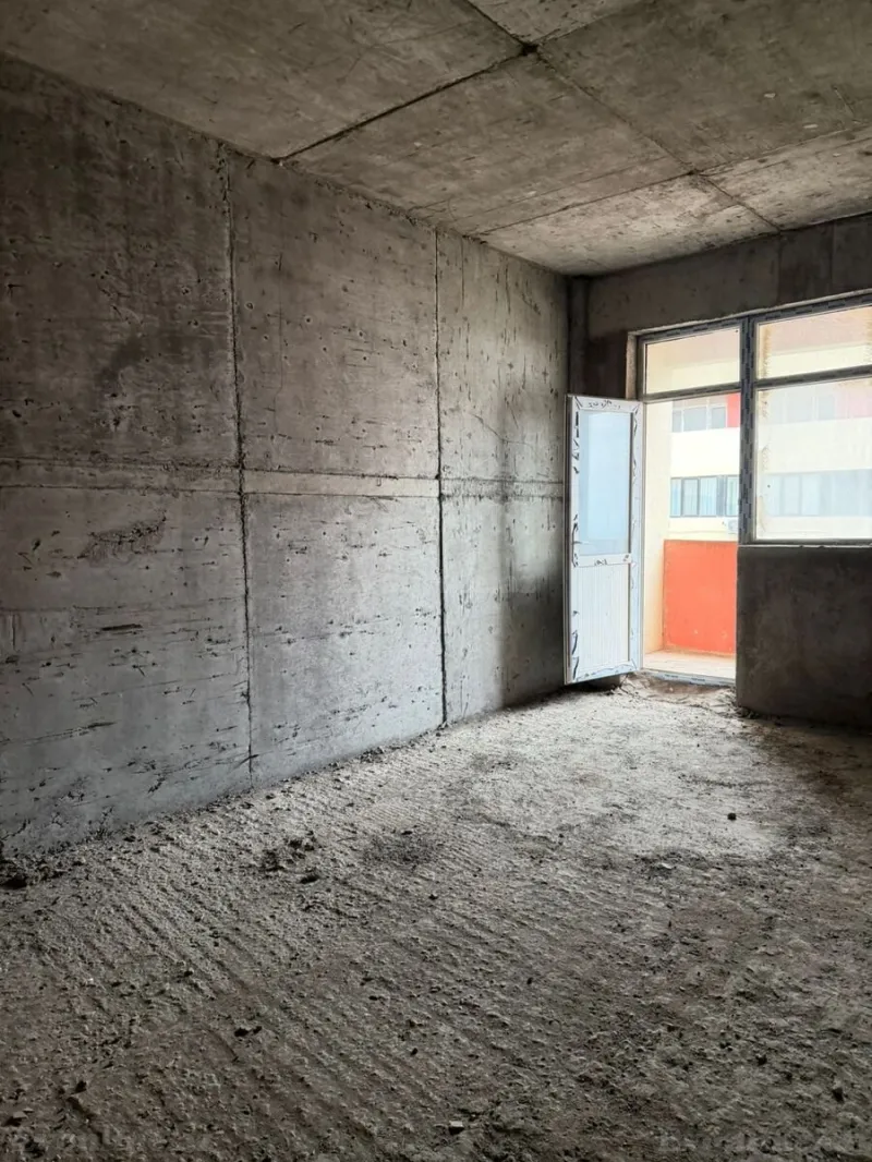 Satılır 2 otaqlı Mənzil Yeni tikili 113 m² Avtovağzal m. - şəkil 2