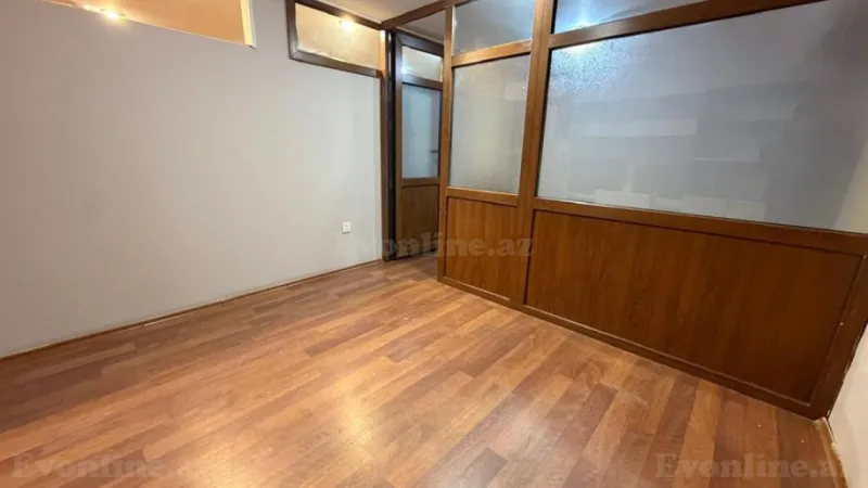 Kirayə verilir Ofis 40 m² 28 May m. - şəkil 2