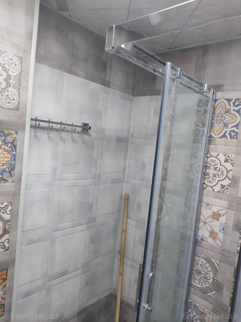 Satılır 3 otaqlı Mənzil Köhnə tikili 80 m² 8-ci kilometr - şəkil 15