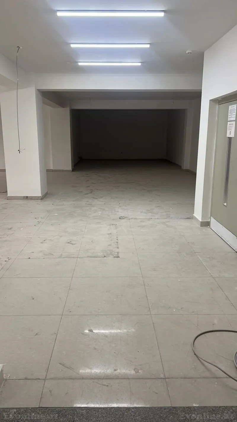 Kirayə verilir Obyekt 2100 m² NZS - şəkil 7