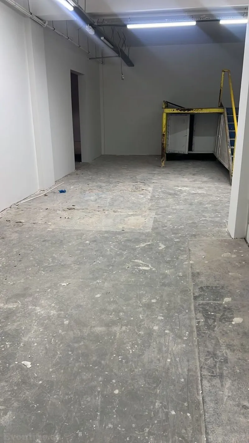 Kirayə verilir Obyekt 2100 m² NZS - şəkil 10