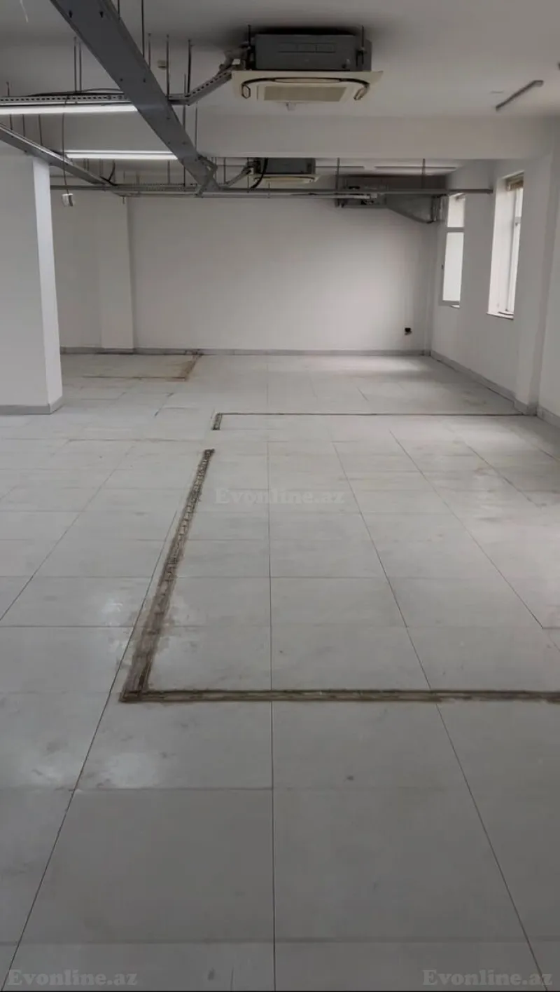 Kirayə verilir Obyekt 2100 m² NZS - şəkil 13