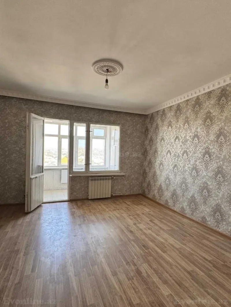 Satılır 3 otaqlı Mənzil Köhnə tikili 67 m² Biləcəri