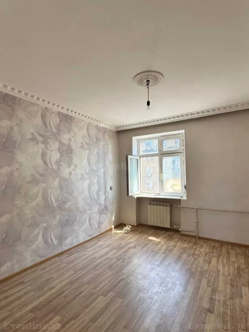 Satılır 3 otaqlı Mənzil Köhnə tikili 67 m² Biləcəri - şəkil 4