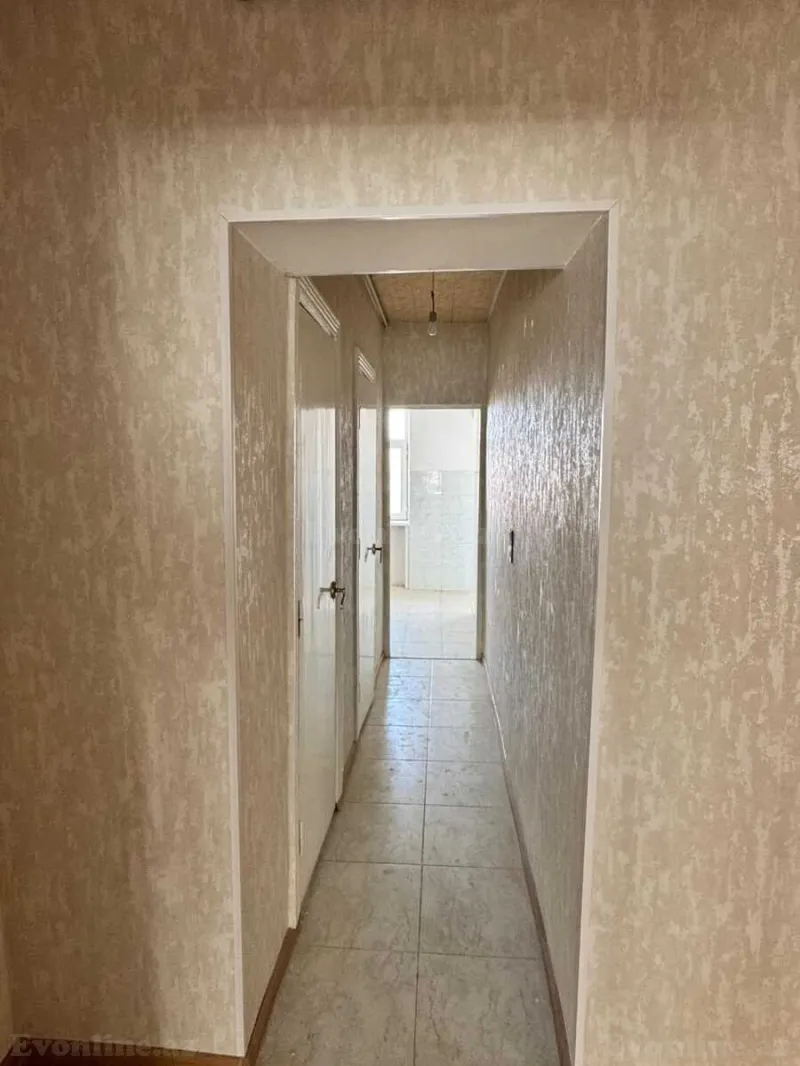 Satılır 3 otaqlı Mənzil Köhnə tikili 67 m² Biləcəri - şəkil 7