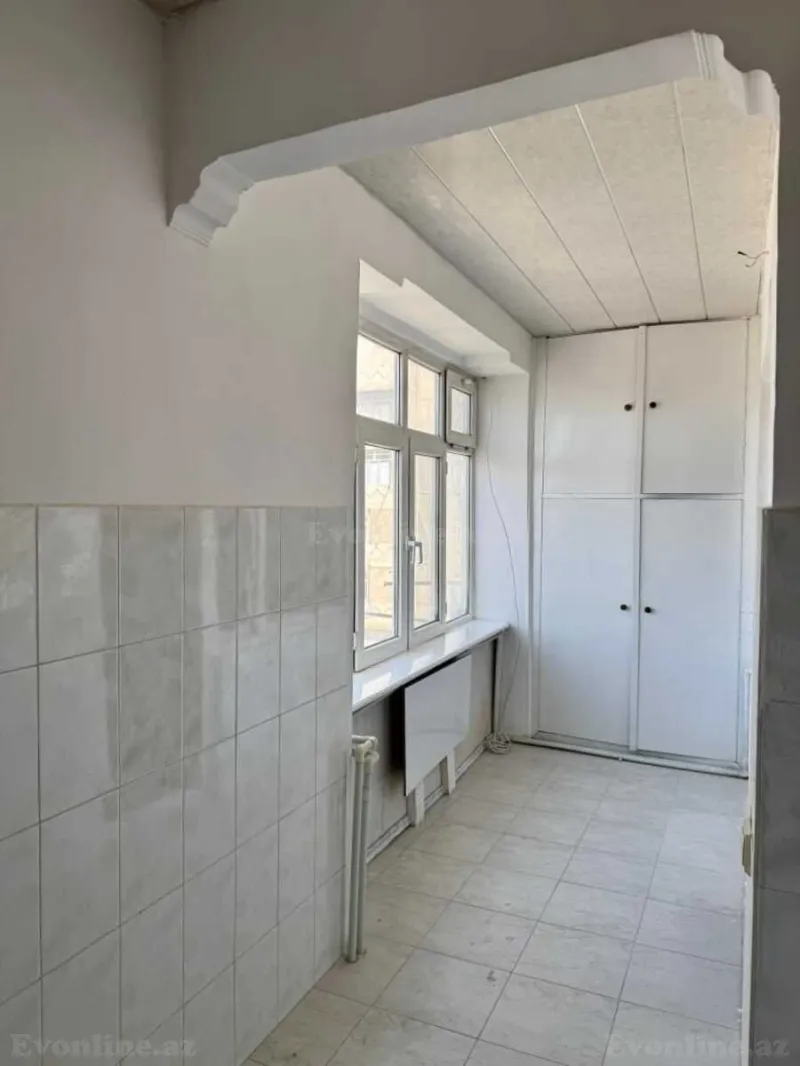 Satılır 3 otaqlı Mənzil Köhnə tikili 67 m² Biləcəri - şəkil 8