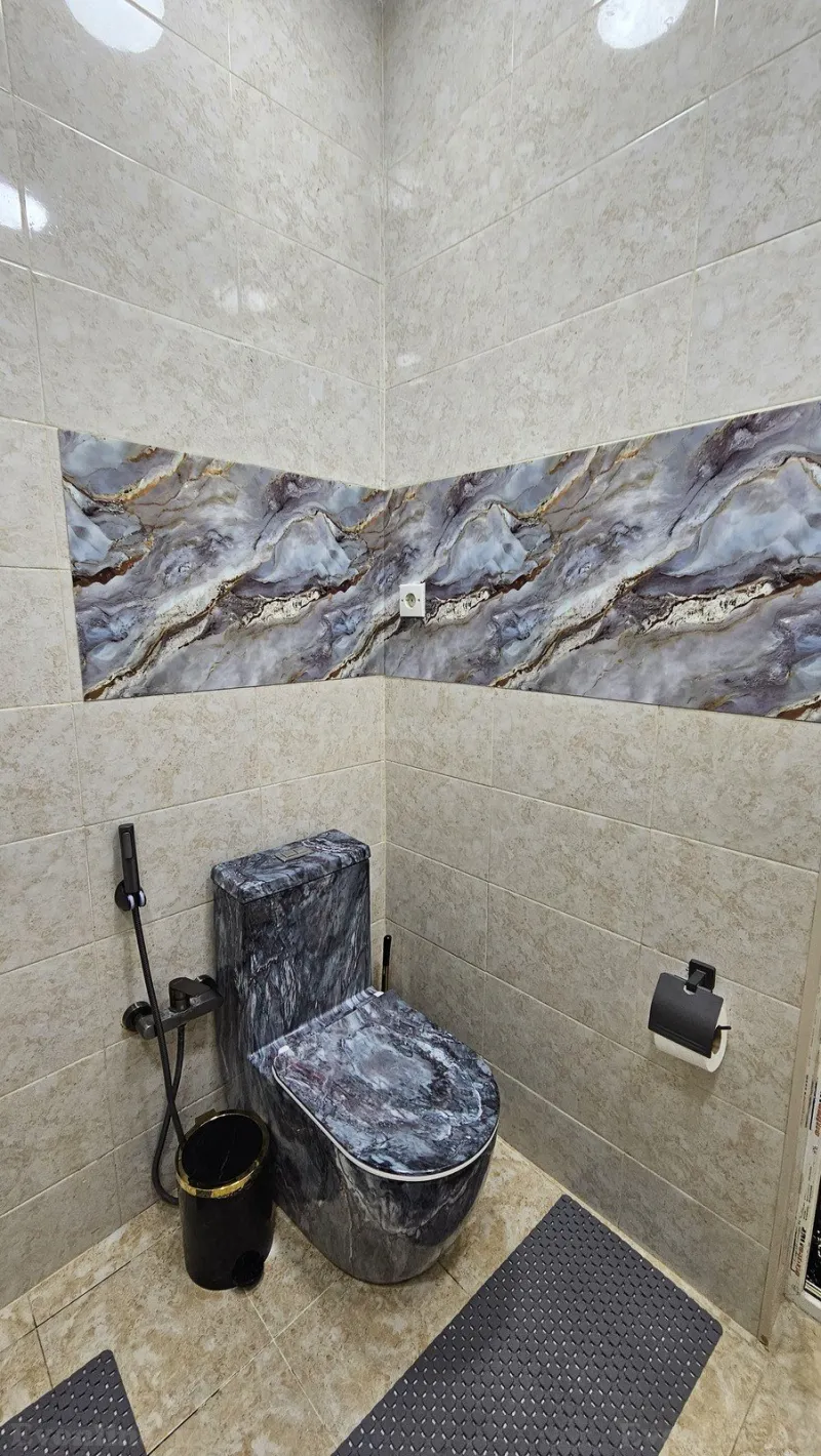 Kirayə verilir 2 otaqlı Mənzil Köhnə tikili 75 m² İçərişəhər m. - şəkil 7