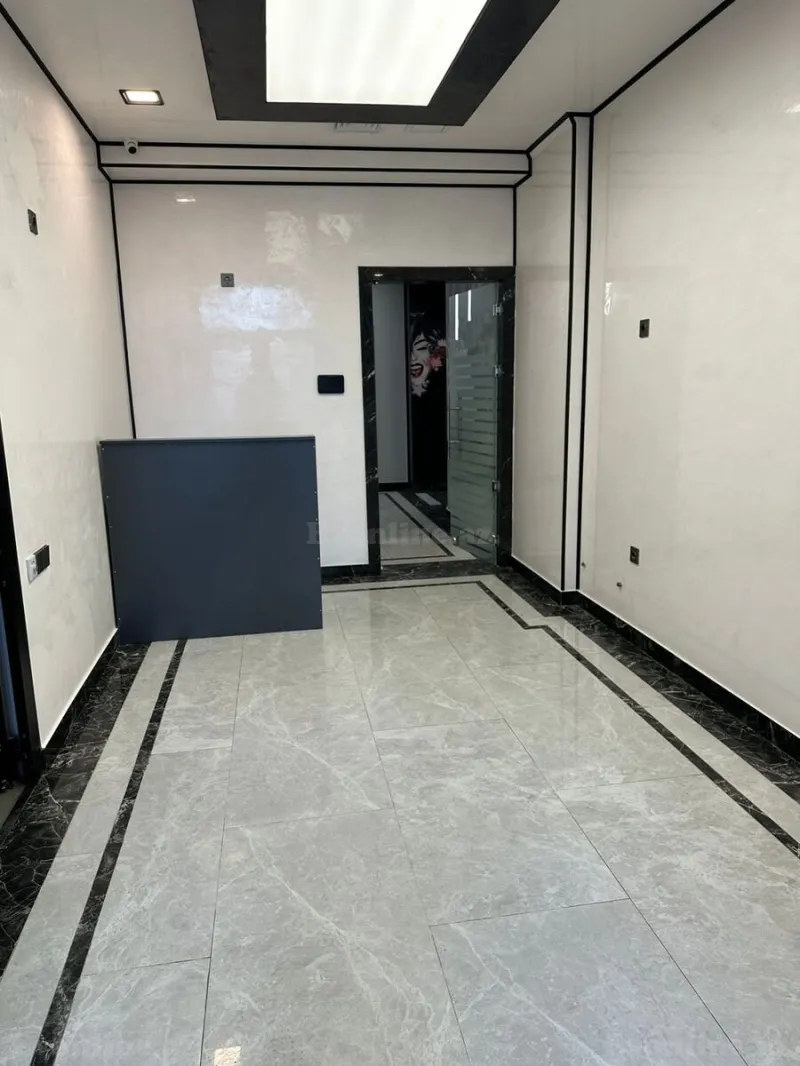 Satılır Obyekt 300 m² 9-cu mikrorayon - şəkil 5