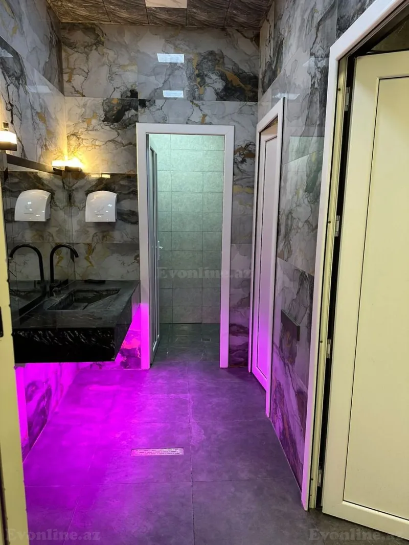 Satılır Obyekt 300 m² 9-cu mikrorayon - şəkil 14