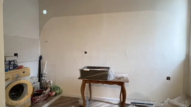 Satılır 2 otaqlı Mənzil Yeni tikili 40 m² Yeni Yasamal - şəkil 7