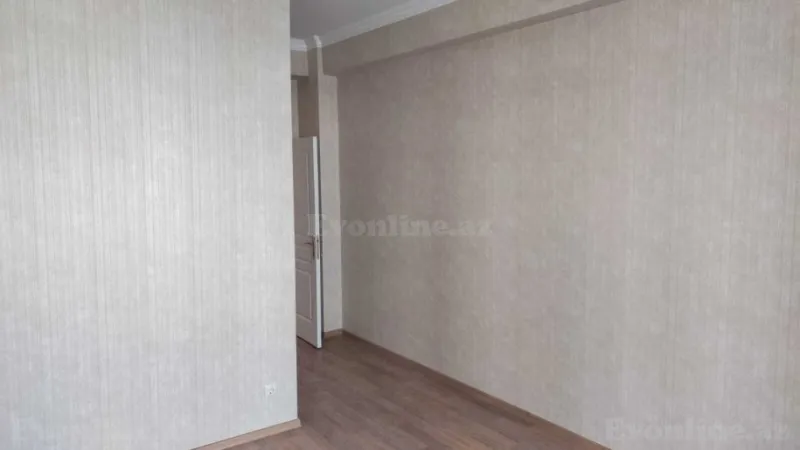 Kirayə verilir 4 otaqlı Mənzil Yeni tikili 120 m² Hövsan - şəkil 5