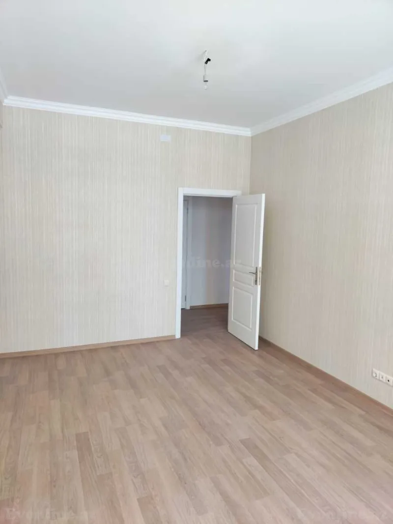 Kirayə verilir 4 otaqlı Mənzil Yeni tikili 120 m² Hövsan - şəkil 11