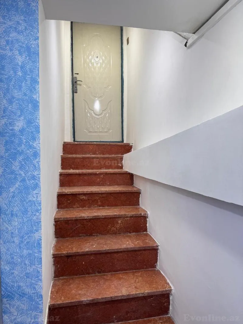 Satılır Obyekt 22.9 m² Gənclik m. - şəkil 3