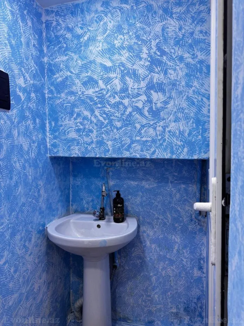 Satılır Obyekt 22.9 m² Gənclik m. - şəkil 5