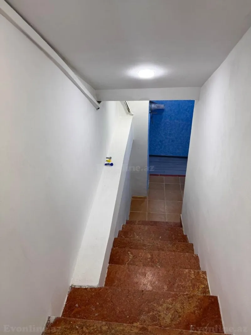 Satılır Obyekt 22.9 m² Gənclik m. - şəkil 6