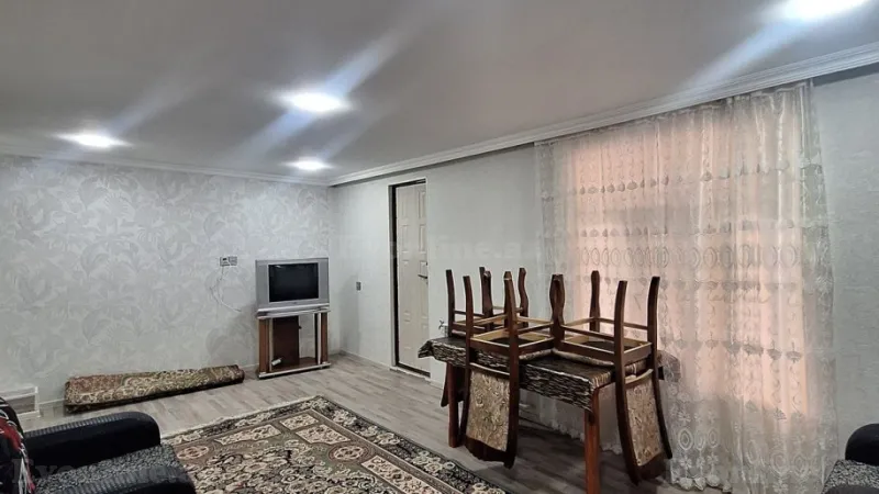 Kirayə verilir 2 otaqlı Mənzil Köhnə tikili 50 m² Yasamal - şəkil 7