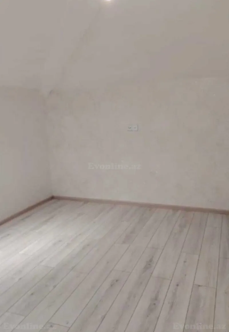 Satılır 3 otaqlı Mənzil Yeni tikili 70 m² Xırdalan - şəkil 3