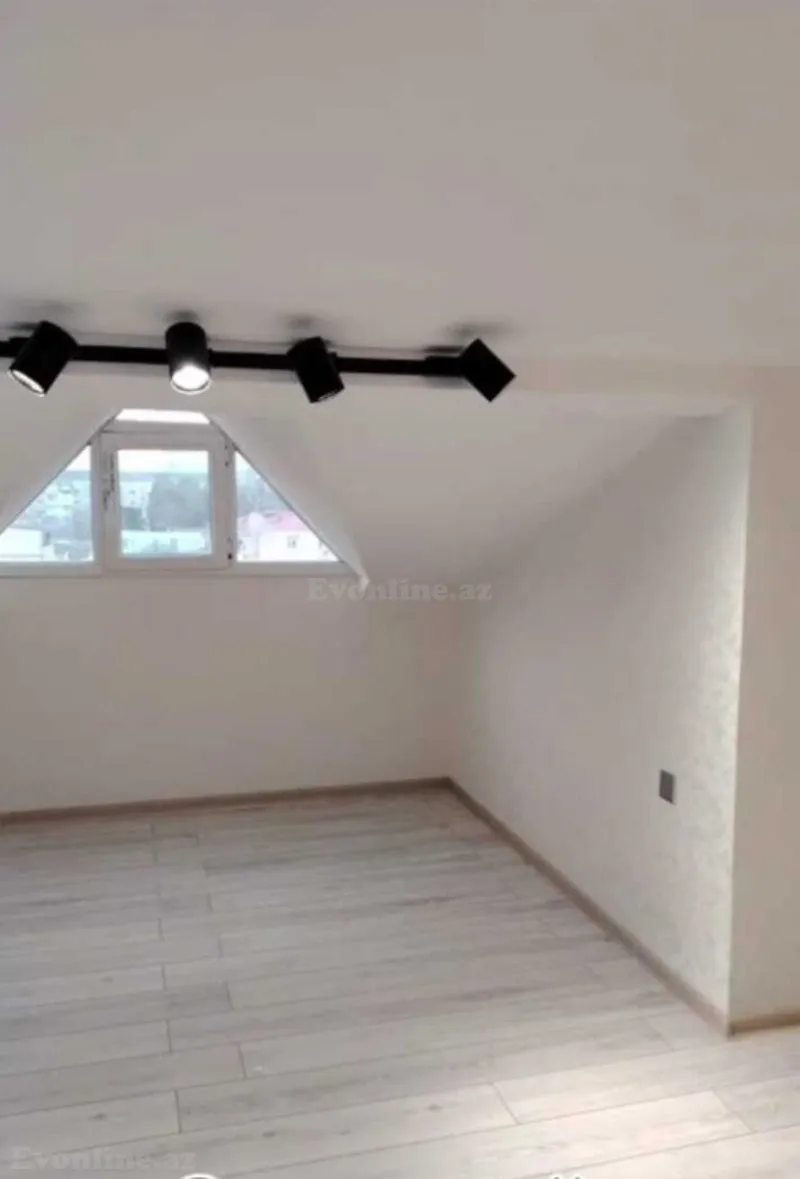 Satılır 3 otaqlı Mənzil Yeni tikili 70 m² Xırdalan - şəkil 4