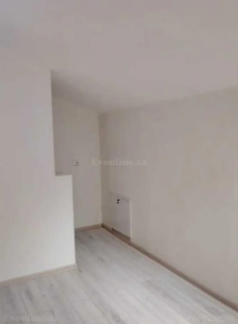Satılır 3 otaqlı Mənzil Yeni tikili 70 m² Xırdalan - şəkil 5