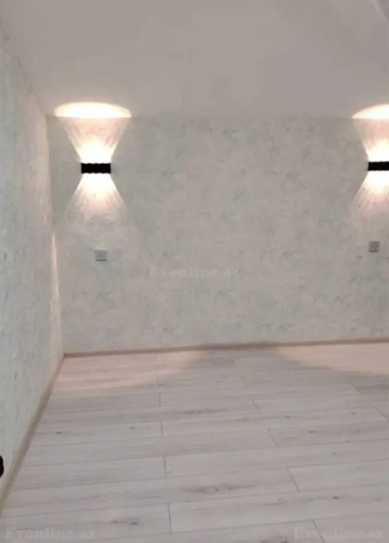 Satılır 3 otaqlı Mənzil Yeni tikili 70 m² Xırdalan - şəkil 6