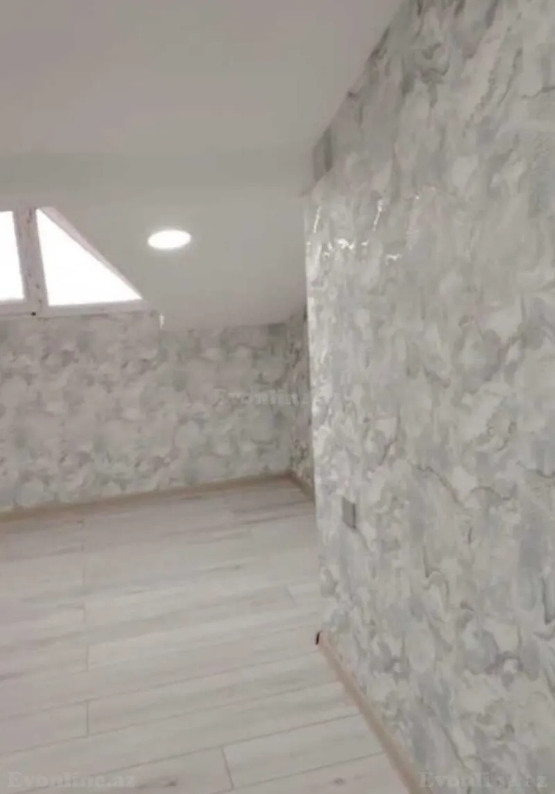 Satılır 3 otaqlı Mənzil Yeni tikili 70 m² Xırdalan - şəkil 7