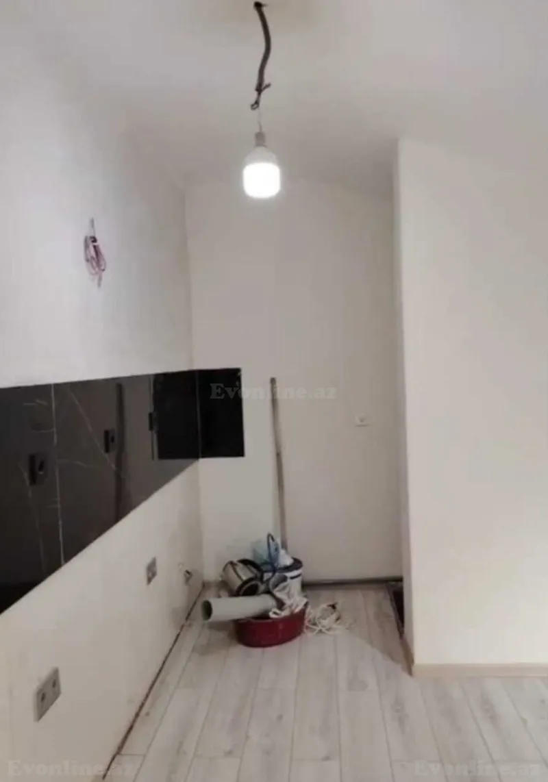 Satılır 3 otaqlı Mənzil Yeni tikili 70 m² Xırdalan - şəkil 8