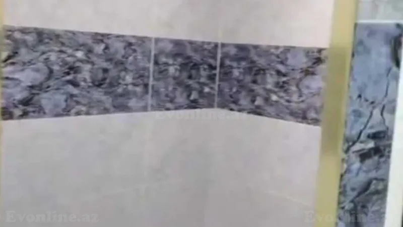 Satılır 3 otaqlı Mənzil Yeni tikili 70 m² Xırdalan - şəkil 9