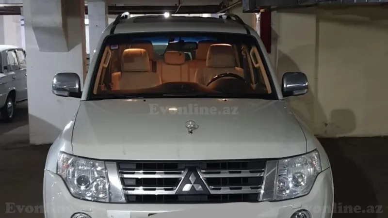 Kirayə verilir 4 otaqlı Mənzil Yeni tikili 142 m² Elmlər Akademiyası m. - şəkil 23