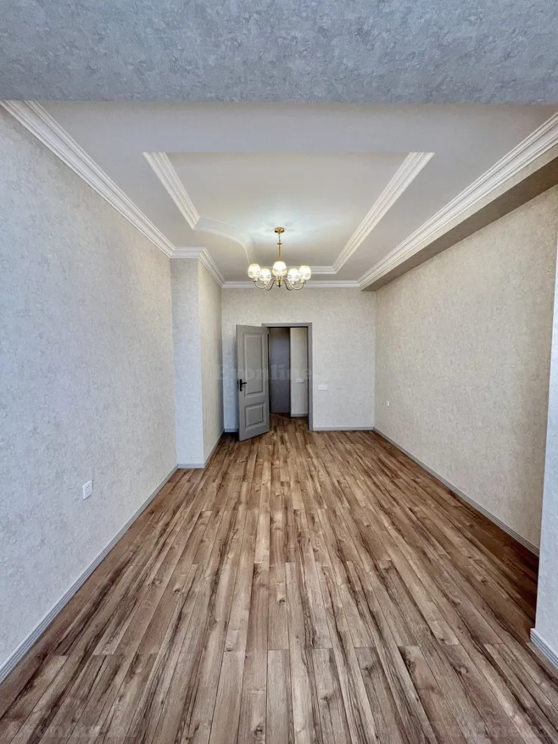 Satılır 3 otaqlı Mənzil Yeni tikili 85 m² Yasamal - şəkil 7