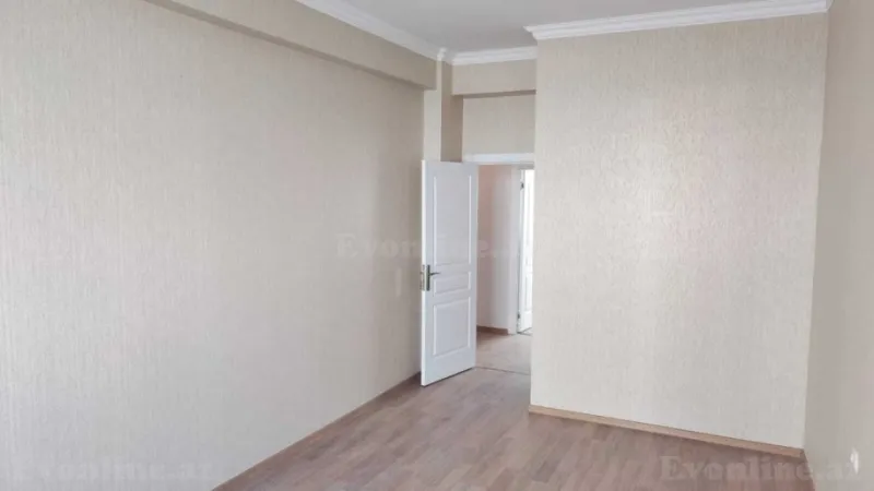 Kirayə verilir 4 otaqlı Mənzil Yeni tikili 120 m² Hövsan - şəkil 11