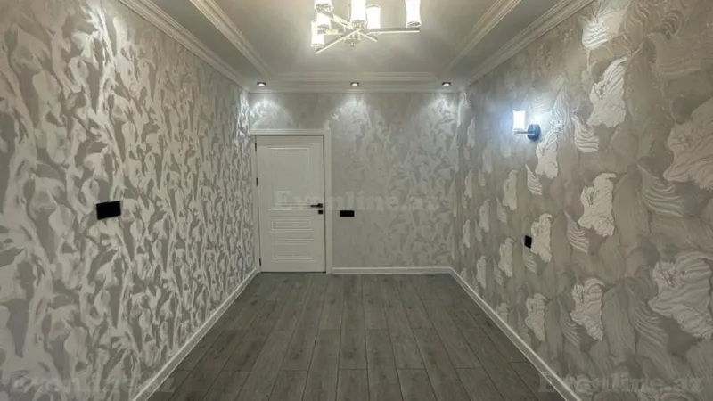 Satılır 3 otaqlı Mənzil Köhnə tikili 60 m² 4-cü mikrorayon - şəkil 6