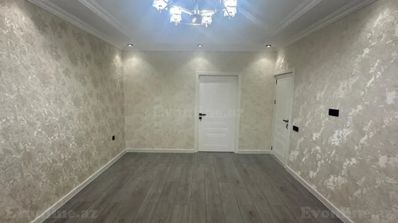 Satılır 3 otaqlı Mənzil Köhnə tikili 60 m² 4-cü mikrorayon - şəkil 7