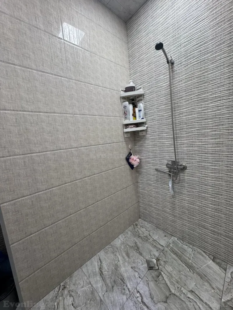 Satılır 2 otaqlı Mənzil Yeni tikili 64 m² Masazır - şəkil 13