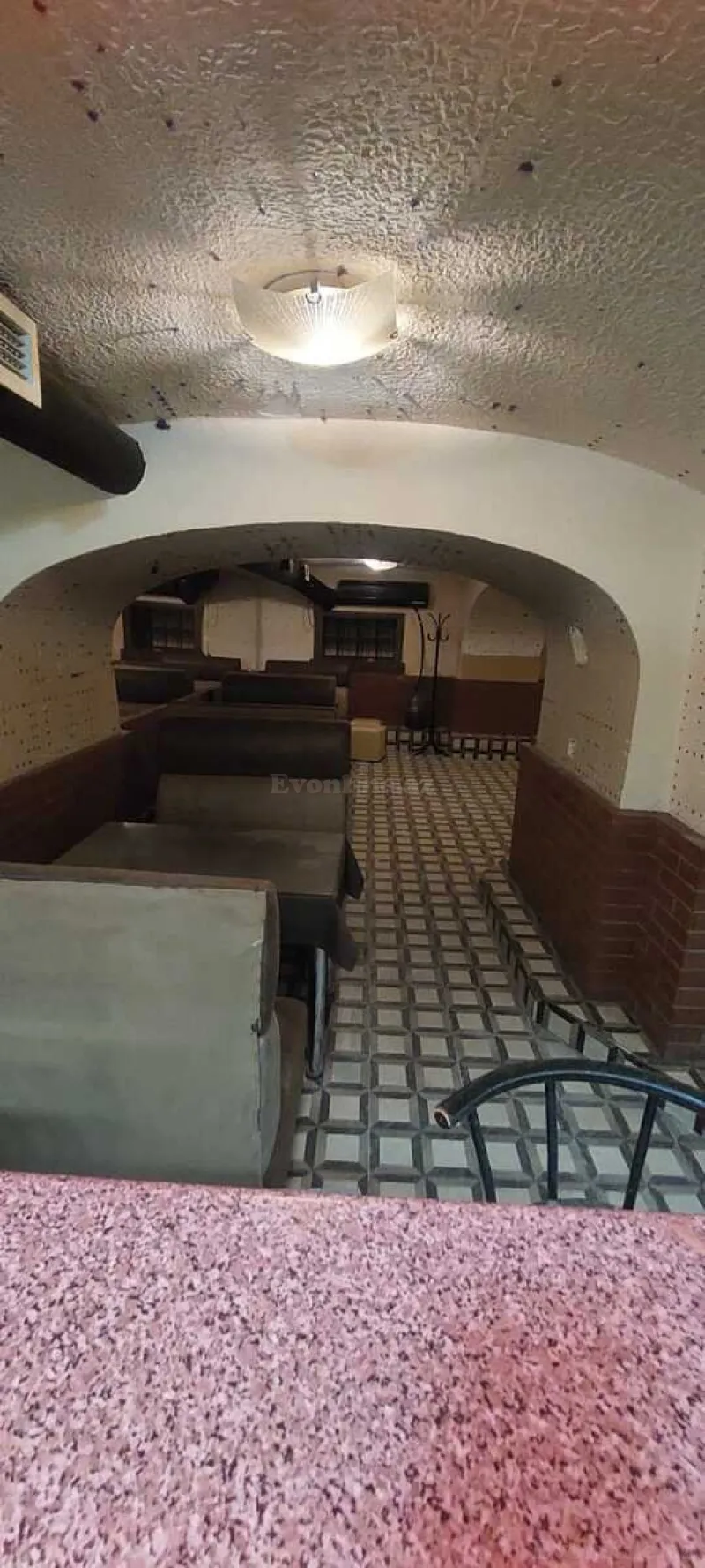 Kirayə verilir Obyekt 150 m² Sahil m. - şəkil 4