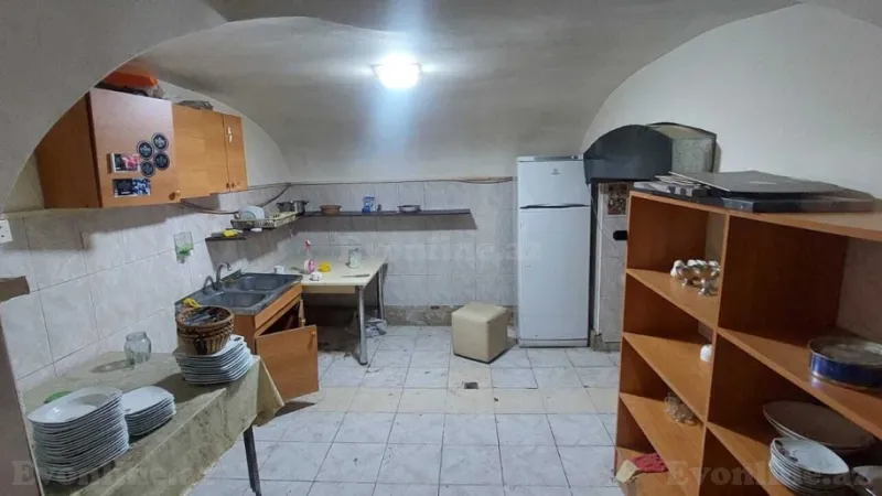 Kirayə verilir Obyekt 150 m² Sahil m. - şəkil 8