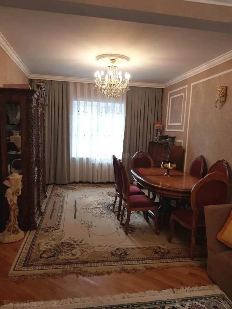 Kirayə verilir Ofis 600 m² Qaraçuxur - şəkil 2