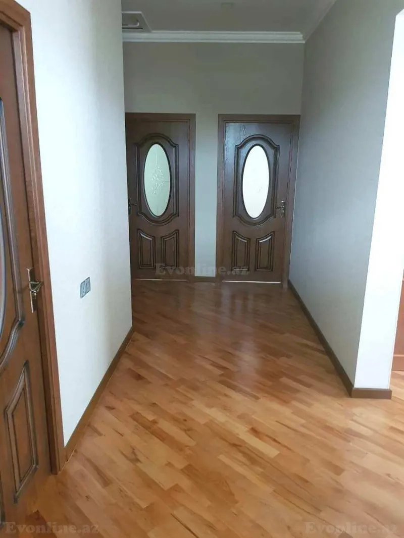 Kirayə verilir Ofis 600 m² Qaraçuxur - şəkil 4