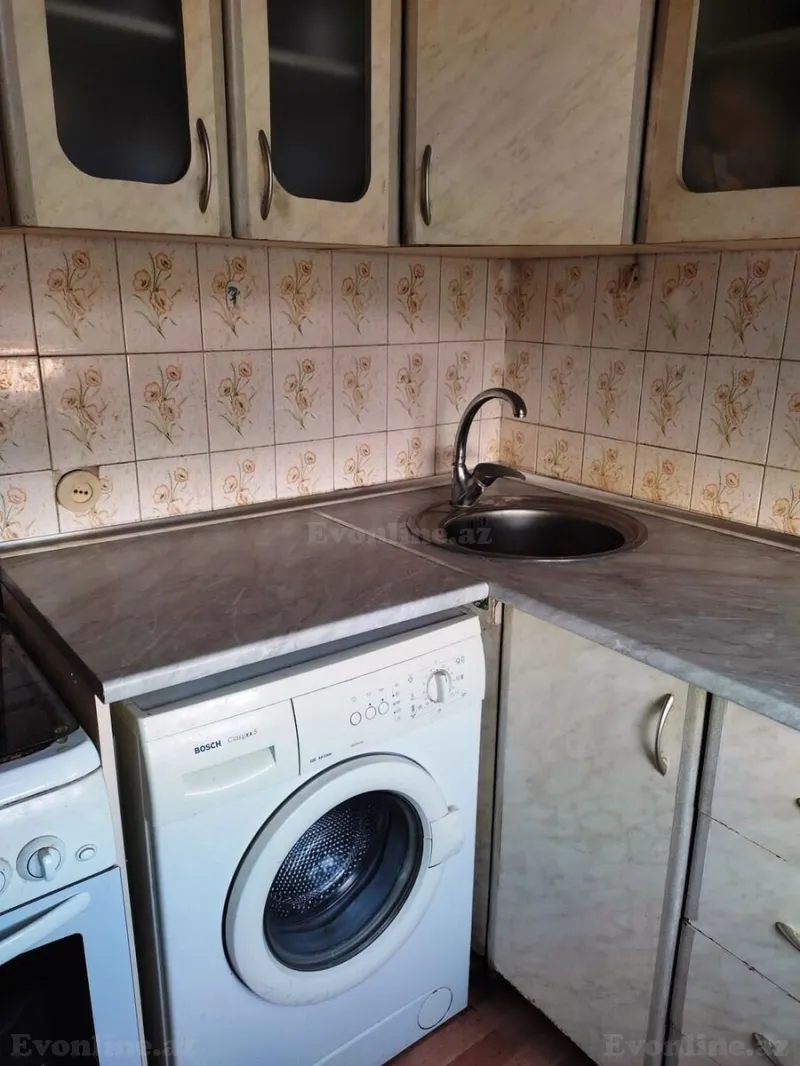 Kirayə verilir Ofis 600 m² Qaraçuxur - şəkil 5