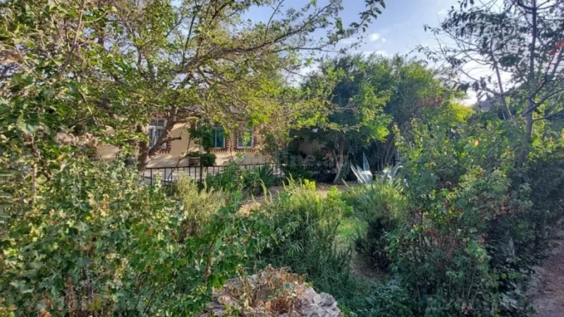 Satılır Torpaq 6.5 sot Buzovna - şəkil 8