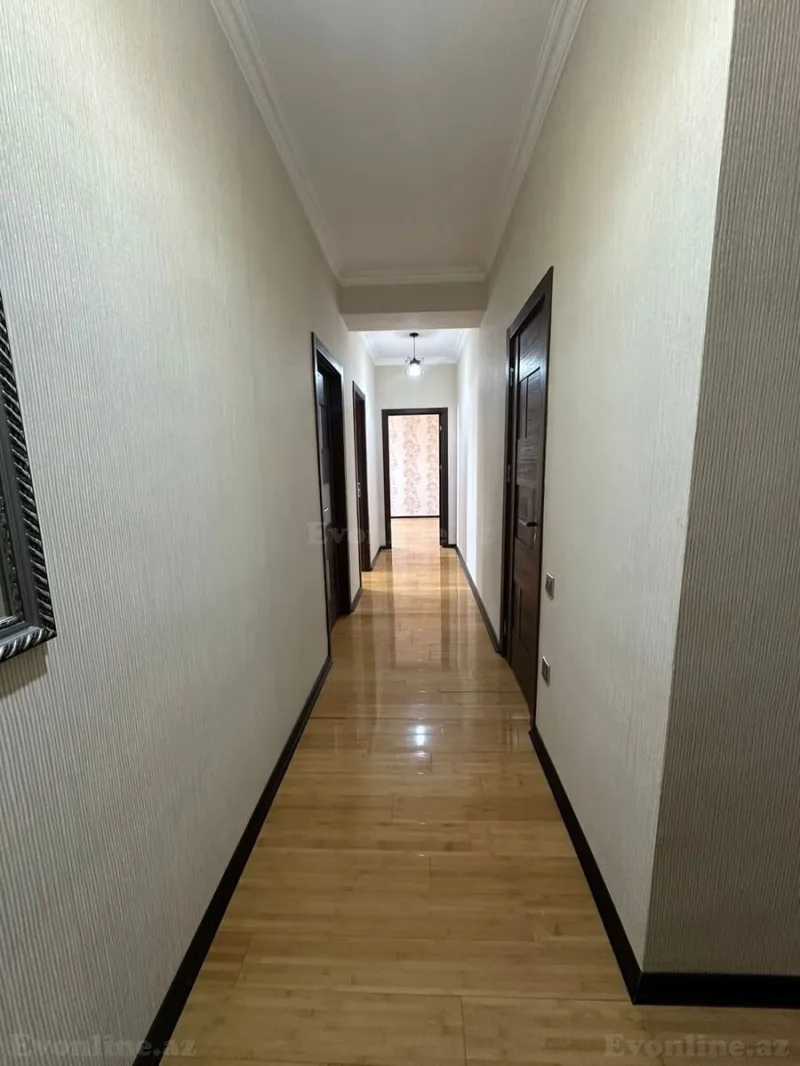 Satılır 2 otaqlı Mənzil Yeni tikili 64 m² Xırdalan - şəkil 4