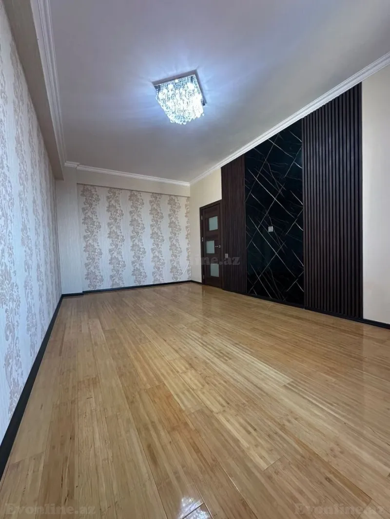 Satılır 2 otaqlı Mənzil Yeni tikili 64 m² Xırdalan - şəkil 6
