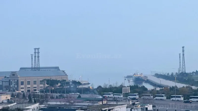 Satılır 3 otaqlı Mənzil Yeni tikili 153 m² Bayıl - şəkil 2