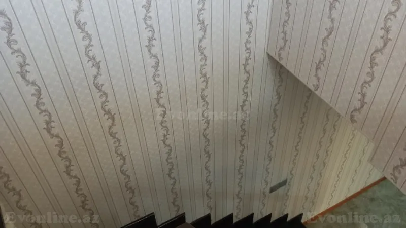 Satılır 4 otaqlı Mənzil Yeni tikili 100 m² Masazır - şəkil 18