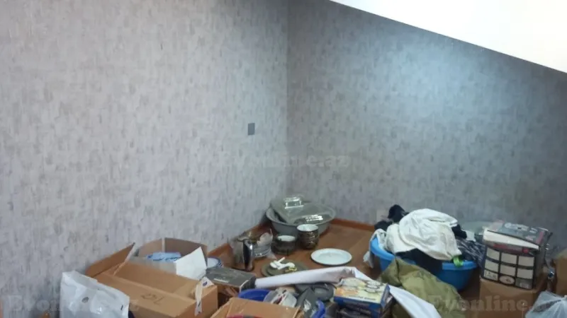 Satılır 4 otaqlı Mənzil Yeni tikili 100 m² Masazır - şəkil 22