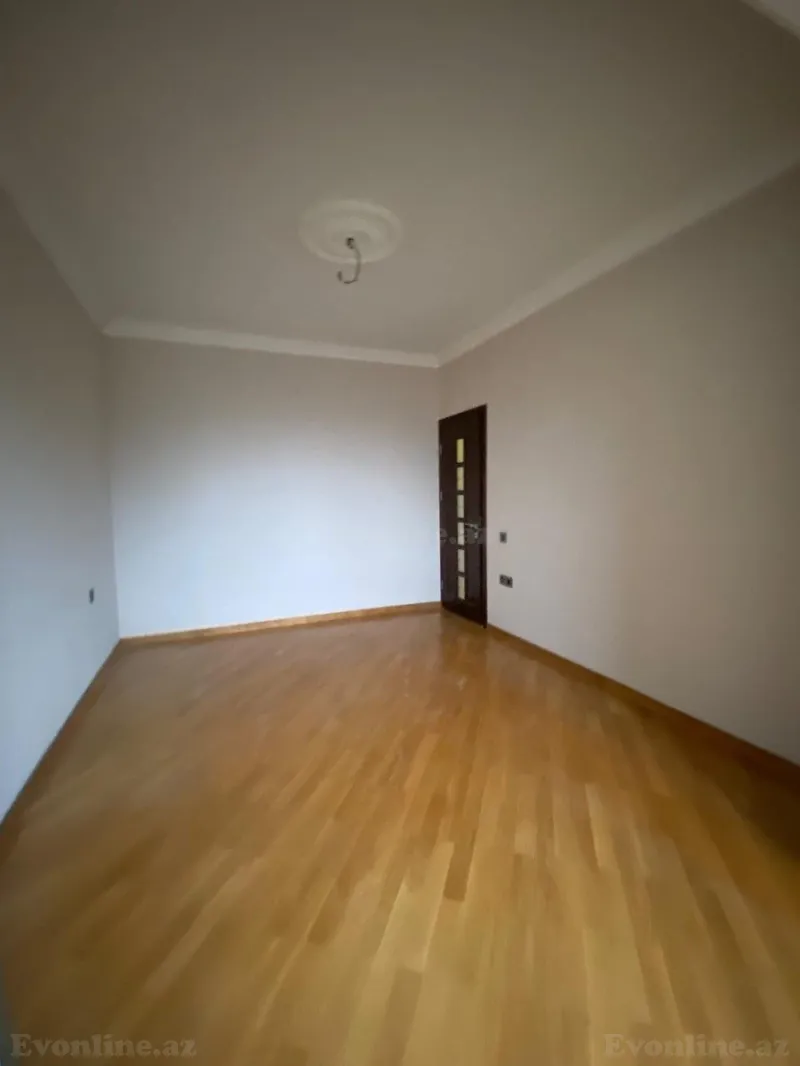 Satılır 3 otaqlı Mənzil Köhnə tikili 85 m² Köhnə Günəşli - şəkil 22