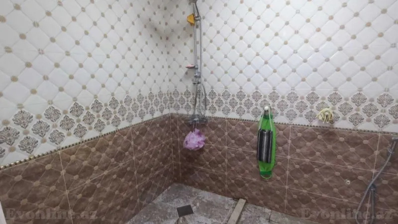 Satılır 3 otaqlı Mənzil Yeni tikili 130 m² Xırdalan - şəkil 5