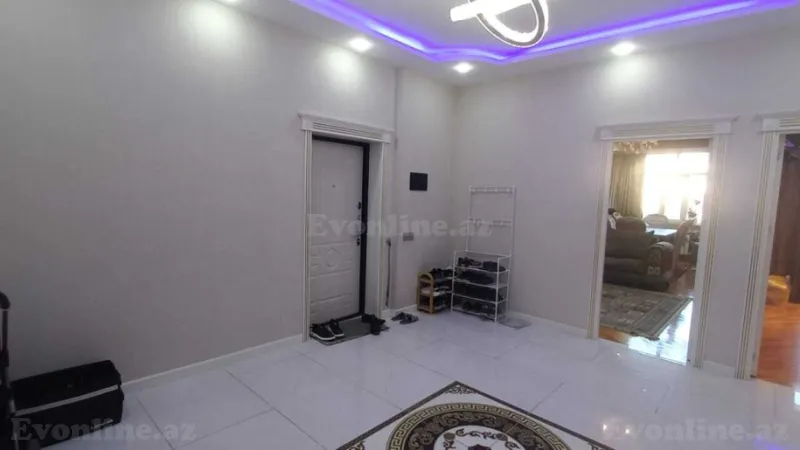 Satılır 3 otaqlı Mənzil Yeni tikili 130 m² Xırdalan - şəkil 9