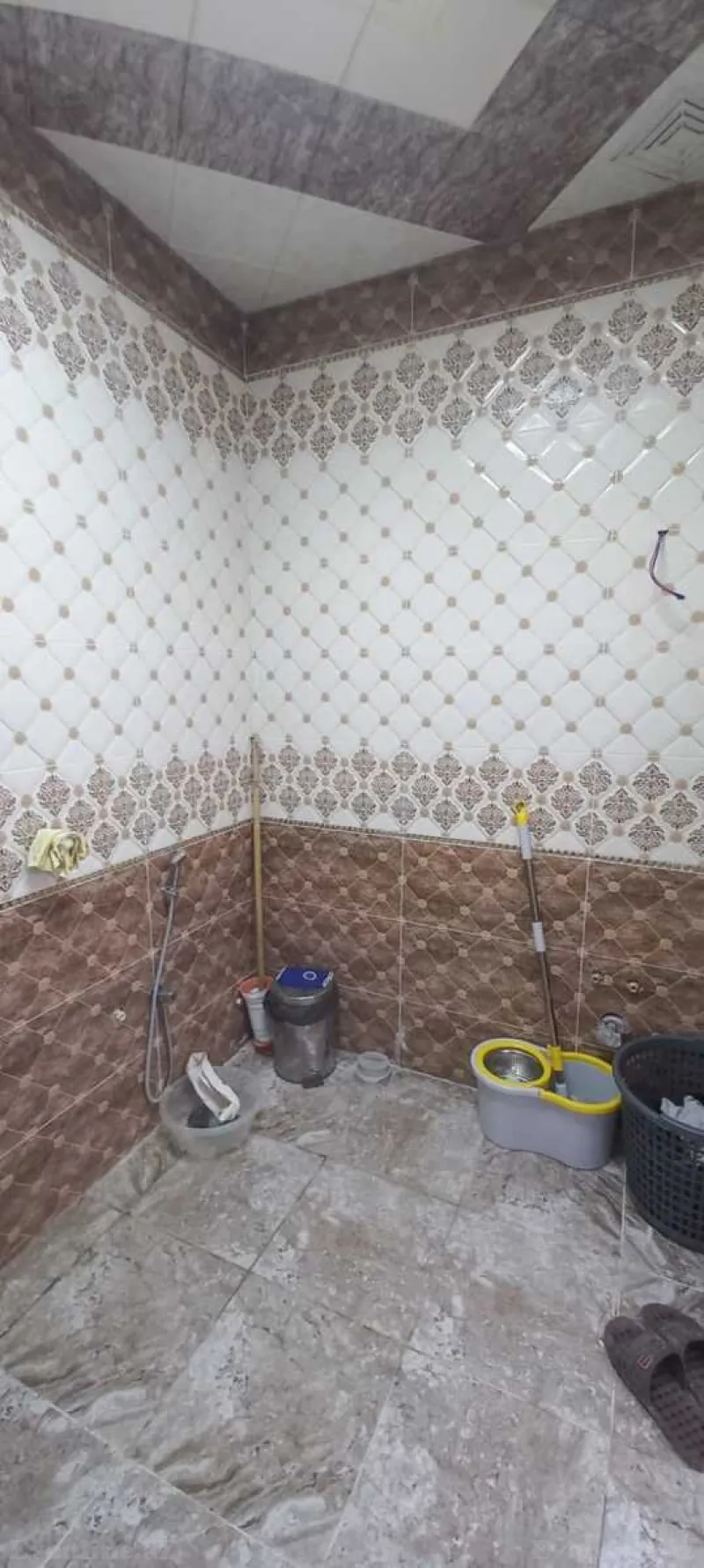 Satılır 3 otaqlı Mənzil Yeni tikili 130 m² Xırdalan - şəkil 10