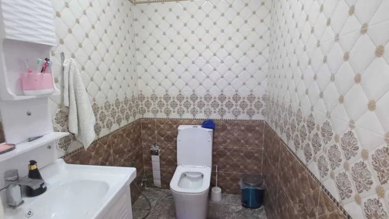 Satılır 3 otaqlı Mənzil Yeni tikili 130 m² Xırdalan - şəkil 11