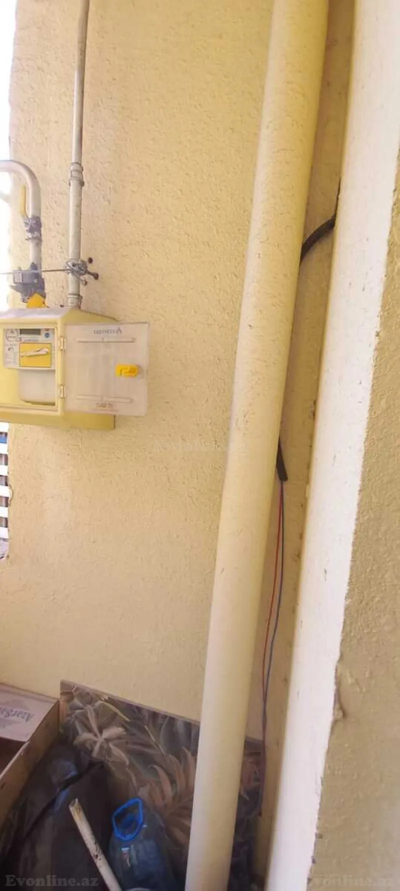 Satılır 3 otaqlı Mənzil Yeni tikili 130 m² Xırdalan - şəkil 12